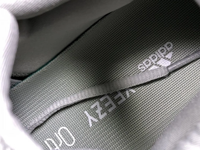 v2 Adidas 700 Yeezy EG7487 Boost Salt 1002